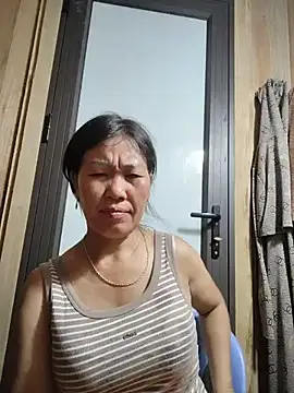Orio_9x webcam