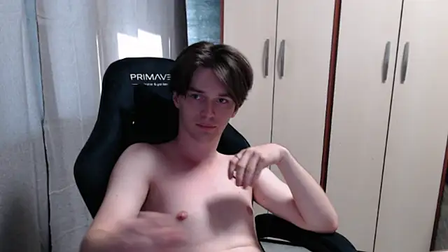 arthur___king webcam