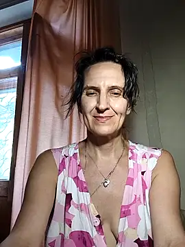 Alene_Lorrie webcam