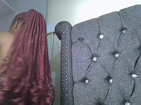 cocolaurah webcam