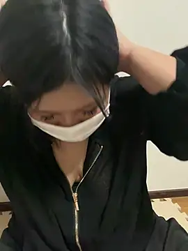 Ririri59 webcam