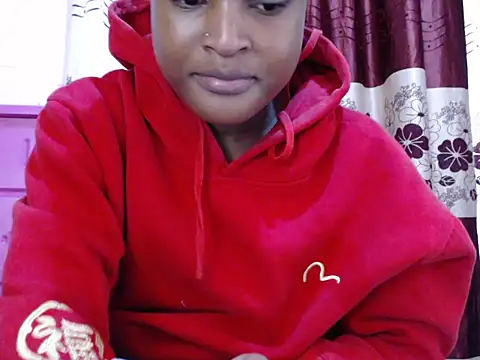 kendyy254 webcam