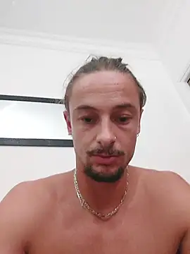sexysayajin webcam