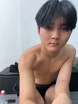 Zeya123 webcam