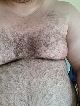 urso_agorasp webcam