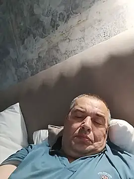 serg1971 webcam