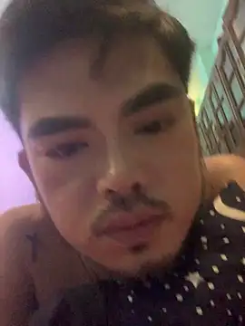 gabbiealejandro webcam