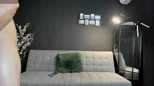Fernando_fit webcam