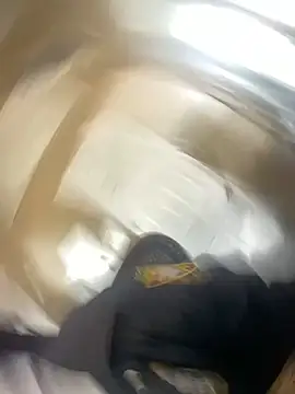 rierieNmya webcam