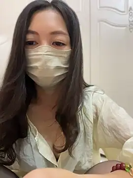 Jiajiaya-520 webcam