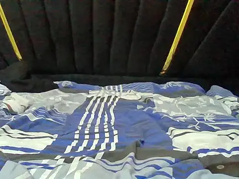 kendy040 webcam