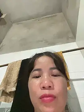 milk_sugar2k webcam