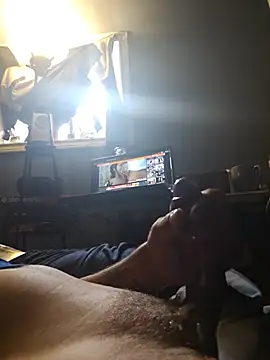 austin203030 webcam