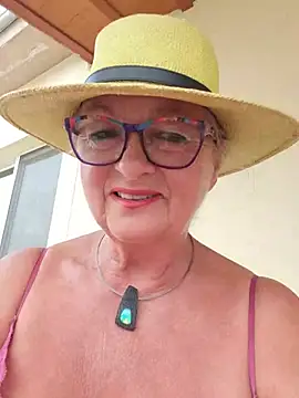 Hot-Muci webcam