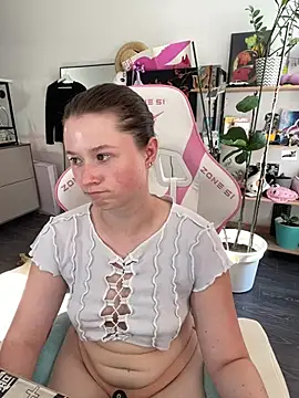 sweetest_pie webcam
