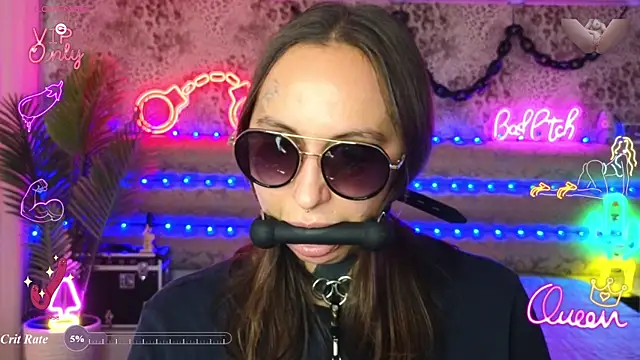 Cool_Freak_ webcam