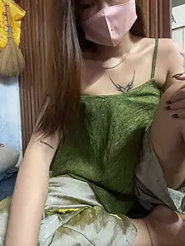 _AnneMia_