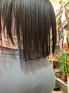 Sara_fun