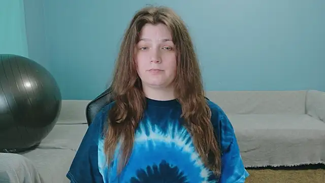 TreeJeanne webcam