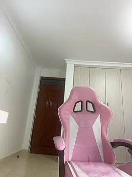boobiesgallore live cam