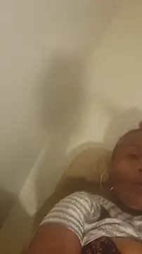 AllLeggs webcam