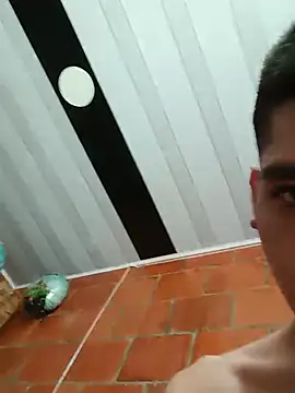 jhoantorres348 webcam