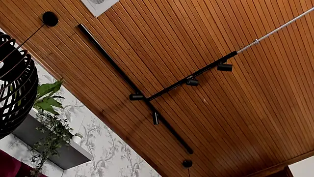 Andy_Joy_ webcam