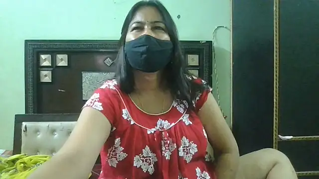 couplesuni live cam