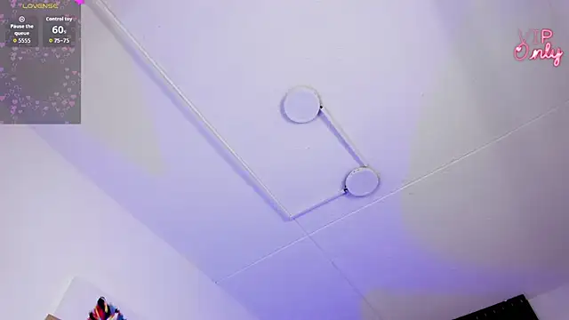 darling_spoiled webcam