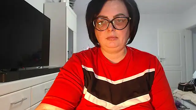 Amandamuller1982 webcam