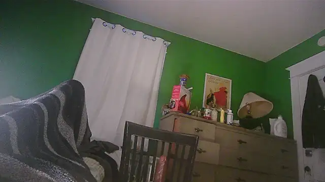 SadCatDaddy webcam