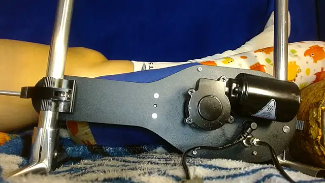 kattislut77 webcam