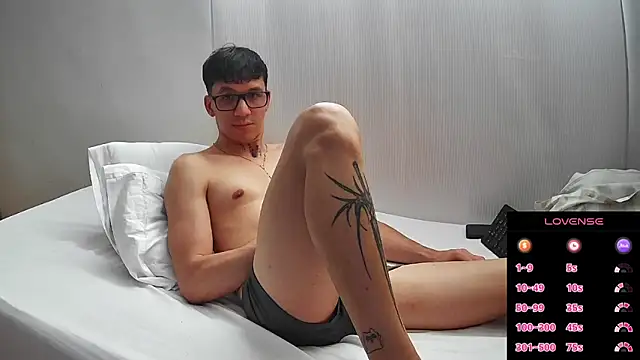 angelicious_ webcam