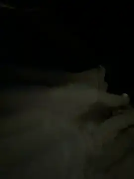 Linh_2004 webcam