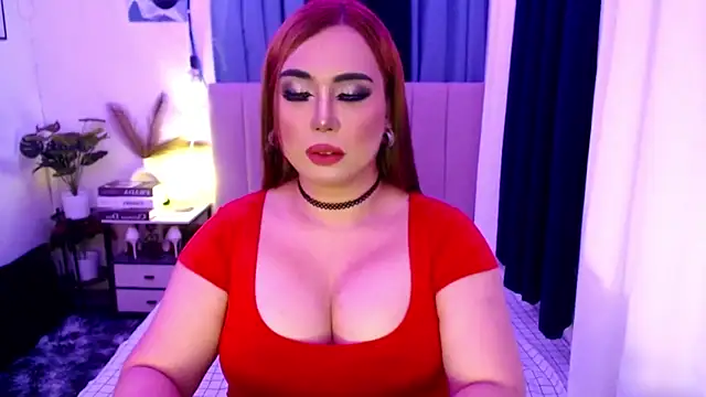 _molly10inch_ webcam