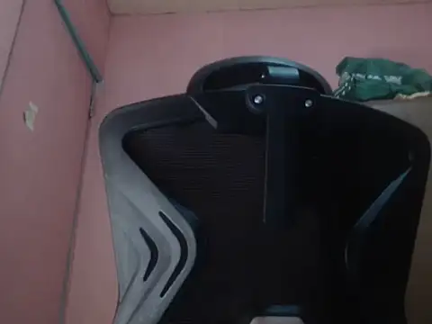Kyoshi_19 webcam
