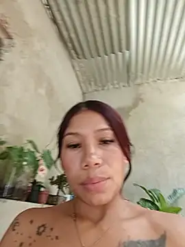 Rous-squir webcam