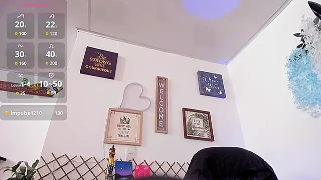 Bastian_MCcormick webcam