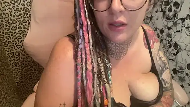 Aubrey-18XX webcam