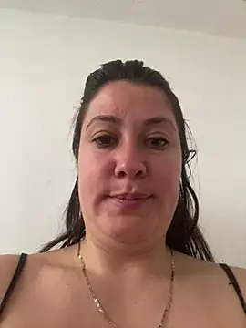Abby-LS webcam