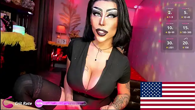 heramassivecockts webcam