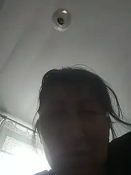 Funny_Karina webcam