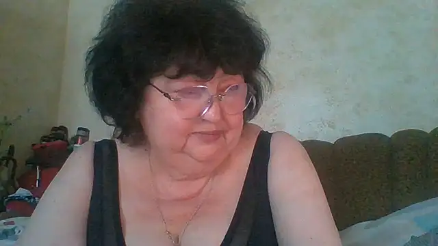 MilaSky5303 webcam
