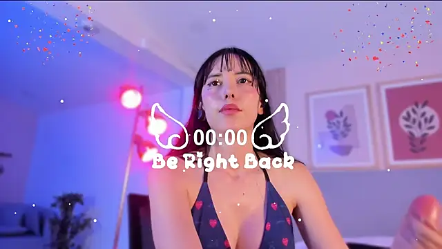 KiimJoi webcam