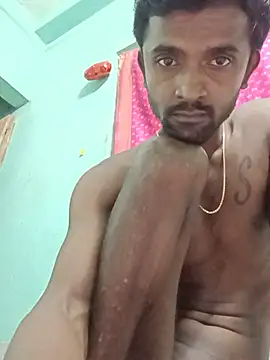Master_Shiva webcam