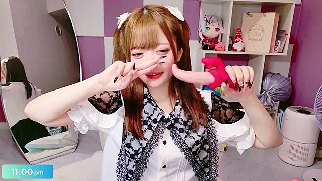 miko_nyan