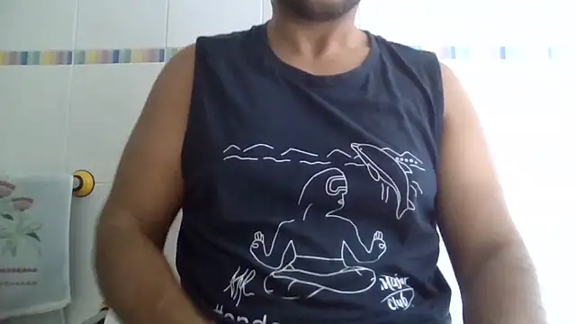 sci69 webcam