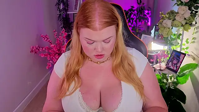 Arietta_Heart webcam