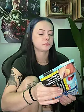 sami_zone webcam