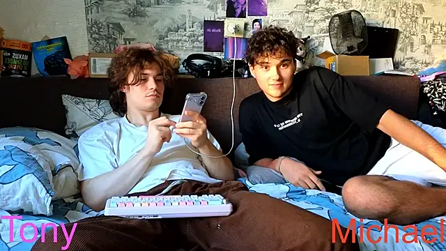 jordanjock webcam